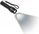 Immagine prodotto Magni Torcia di sicurezza a LED da 13 cm (13 cm)