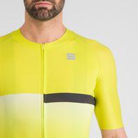 Produktbild Sportful Bomber Jersey (XL)