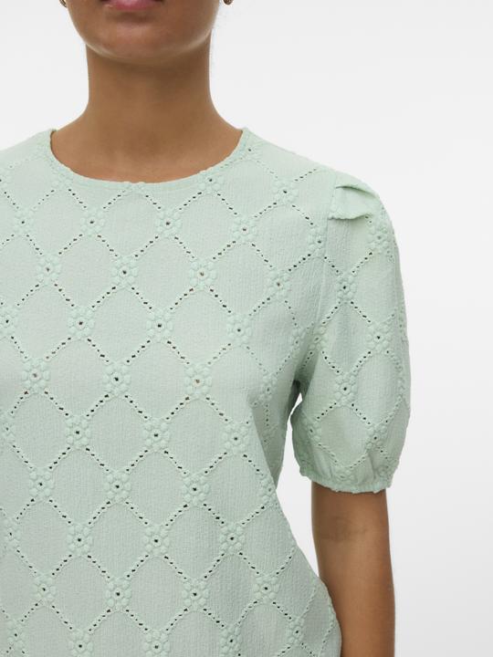 Immagine prodotto Vero Moda VMSIGNE Top Top (S)