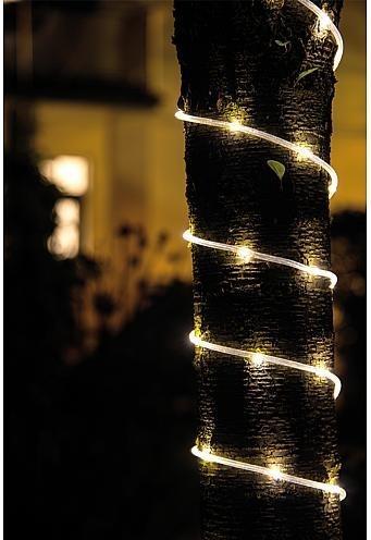 Image du produit Konstsmide corde lumineuse (20 m)