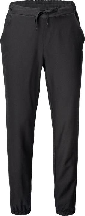 Produktbild Mares Trall Jogginghosen (L)