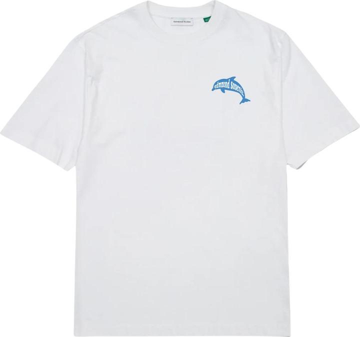 Actual product image Edmmond Studios Souvenirs (L)