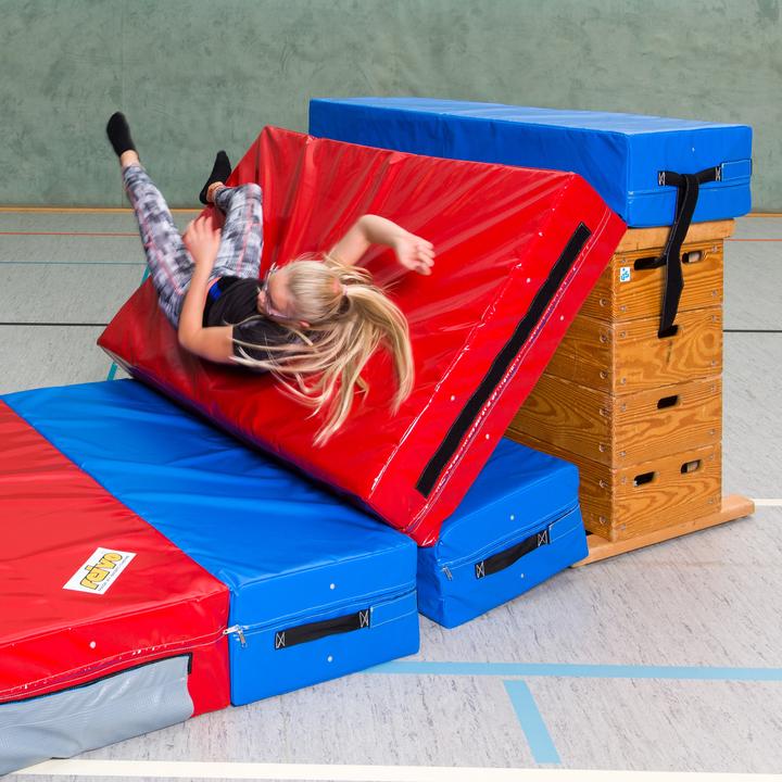 Actual product image Reivo Multimat