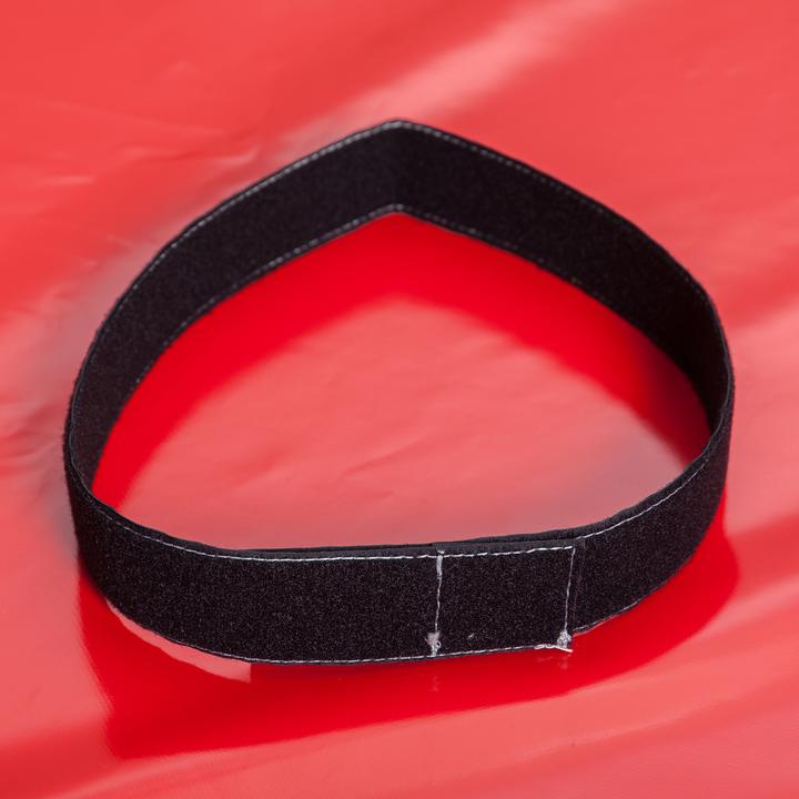 Actual product image Reivo Multimat