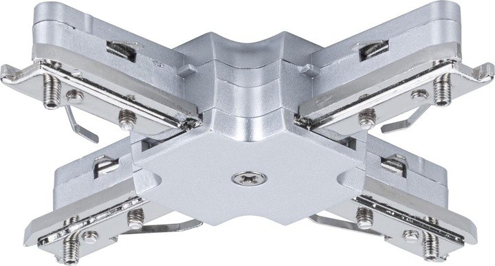 Produktbild Paulmann URail X-Verbinder