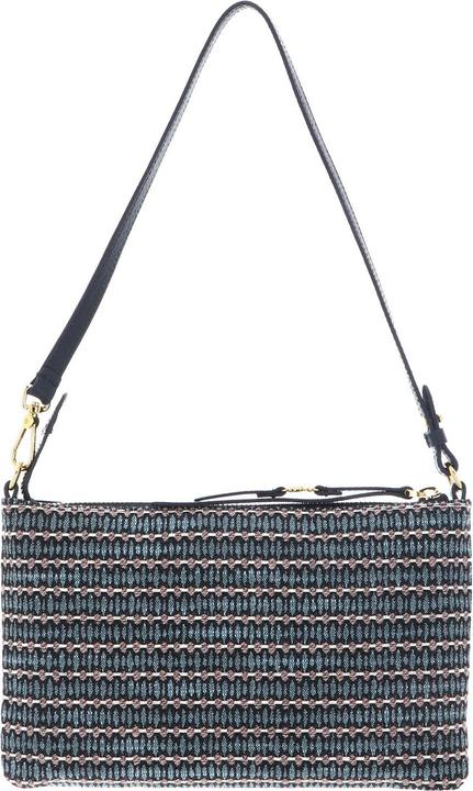 Immagine prodotto Coccinelle C-Easy Ama Tap Mini Bag