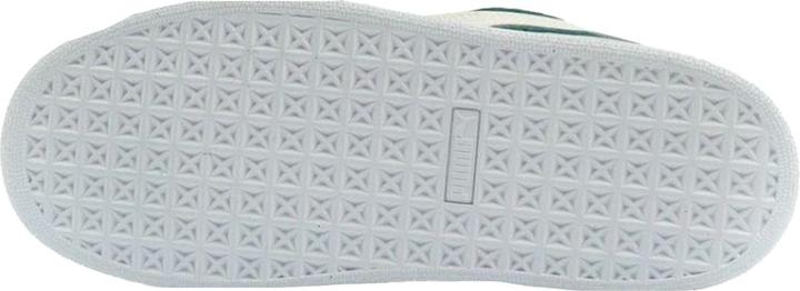 Produktbild Puma Sneaker Wildleder (37)