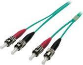 Produktbild Good Connections Alcasa (UTP, CAT8.1, 0.50 m)