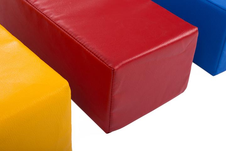 Image du produit Sport-Thieme Blocs de capteurs