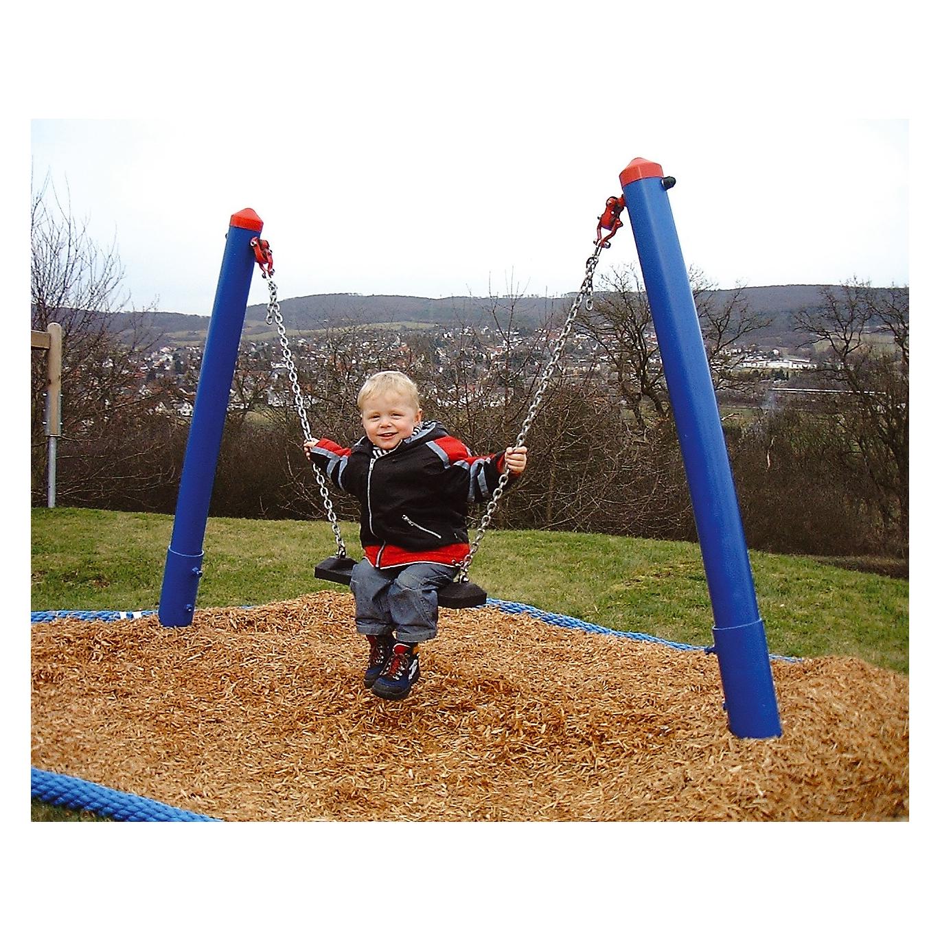 huck-seiltechnik-mini-m-swing-buy-at-galaxus