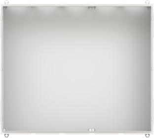 Actual product image Striebel & John TW507SB