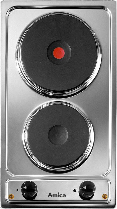 Produktbild Amica PEA0420 heating plate