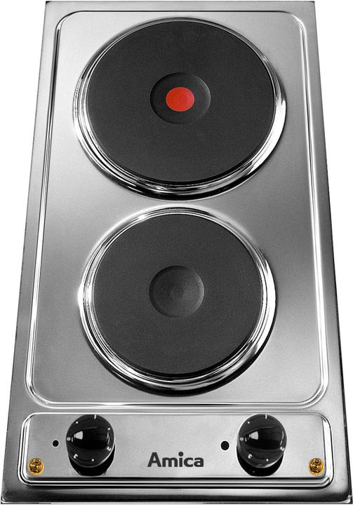 Produktbild Amica PEA0420 heating plate
