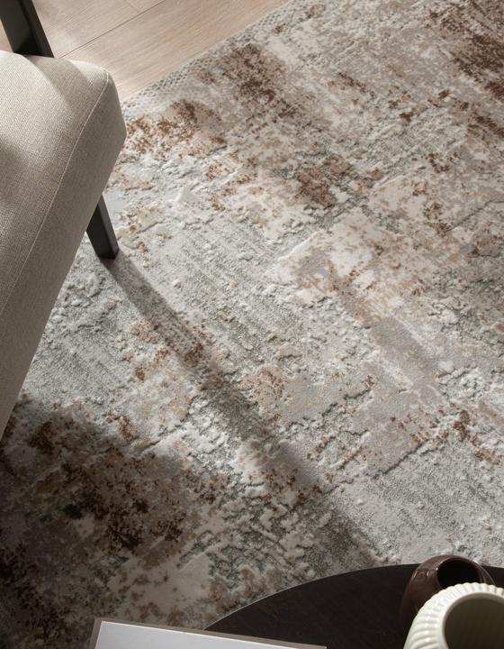 Produktbild Hadorn Davos Excellence (274 x 366 cm)