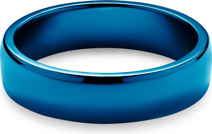 Actual product image Lucleon Ferrum (70)