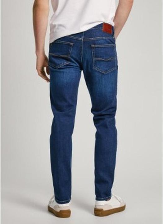Image du produit Pepe Jeans 10019493 (W34/L34)