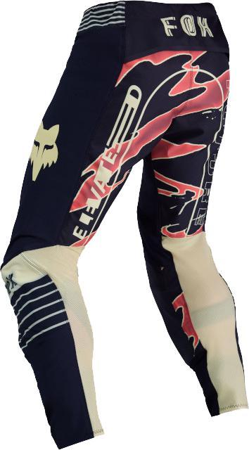 Actual product image Fox Flexair Inning Pant (30)