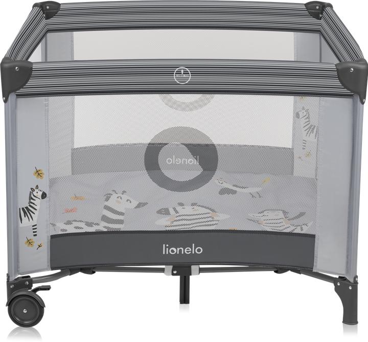 Image du produit Lionelo Bonnie