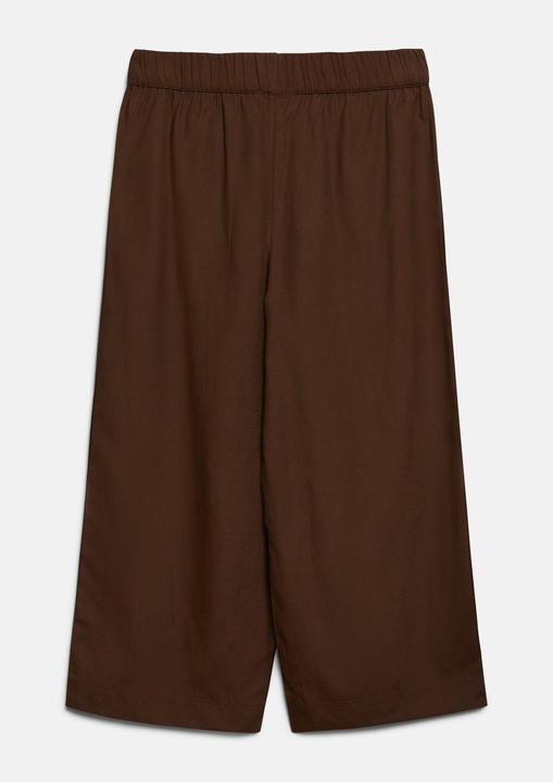 Produktbild s.Oliver Hose (44)