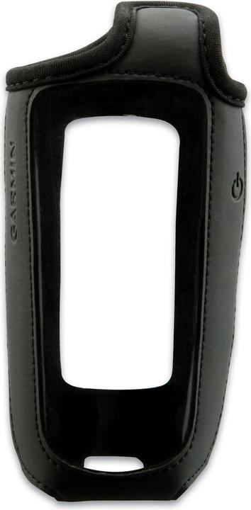 Garmin Sac de transport