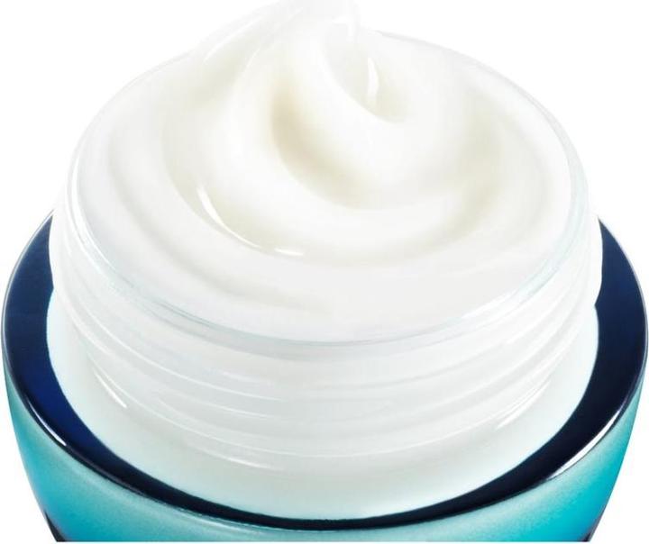 Image du produit Biotherm Oeil du plancton vivant (Crème pour les yeux, 15 ml, Jour + nuit)