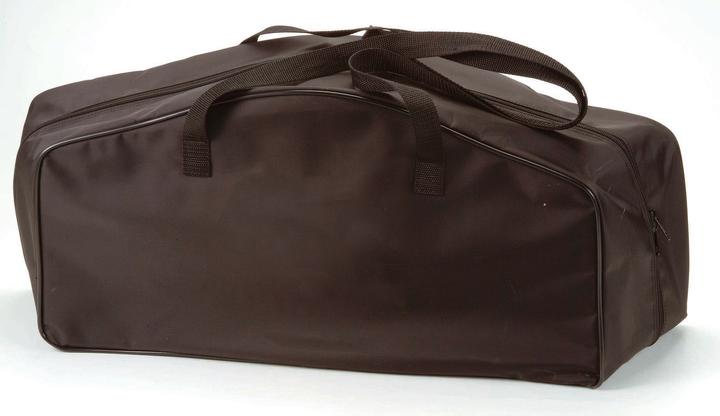 Produktbild Balancierstrecke Hügelpfad