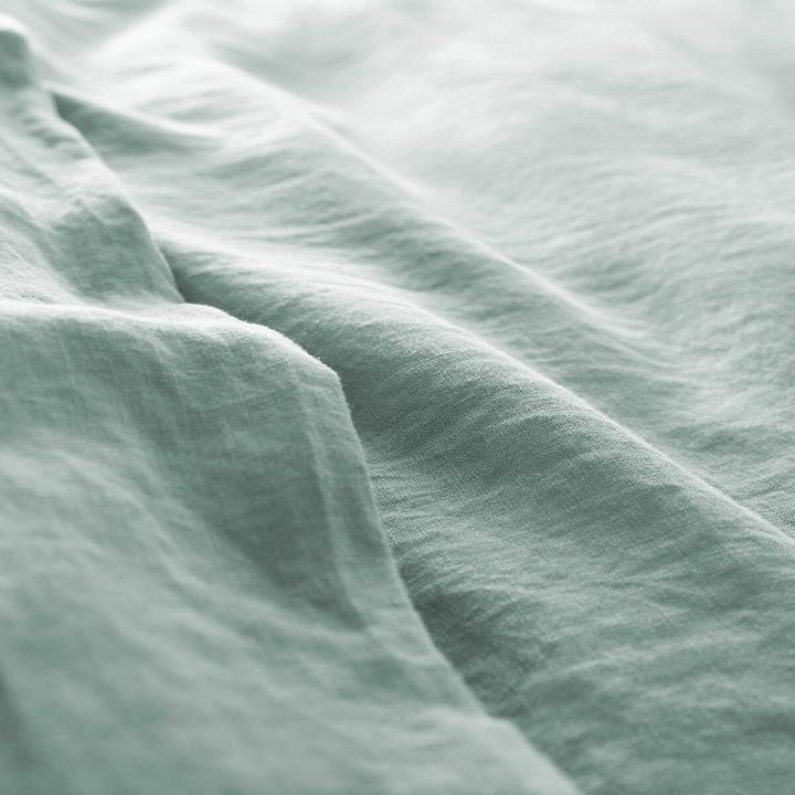 Actual product image AM.PM Elina (Duvet cover, 240 x 220 cm)