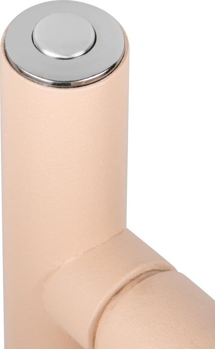 Produktbild Reality Blake (350 lm)