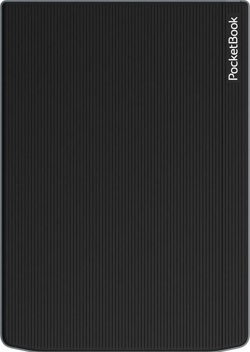 Produktbild PocketBook InkPad Color 3 (7.80", 32 GB, Stormy Sea)