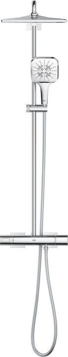 Produktbild Grohe Rainshower SmartActive 310 Duschsystem