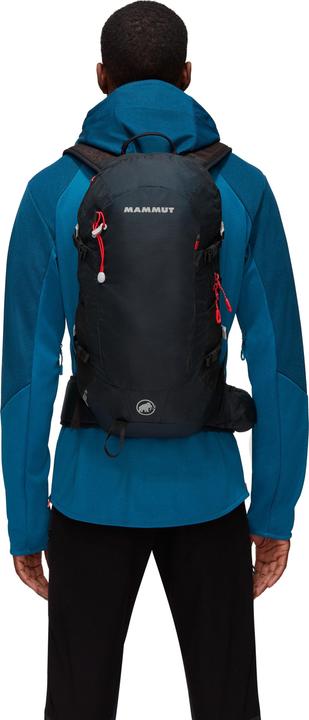Image du produit Mammut Sac à dos au lithium Speed 15 (15 l)