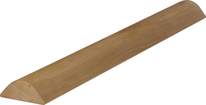 Immagine prodotto Pedalo Wiggle Bar