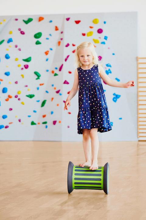 Immagine prodotto Gonge Scooter