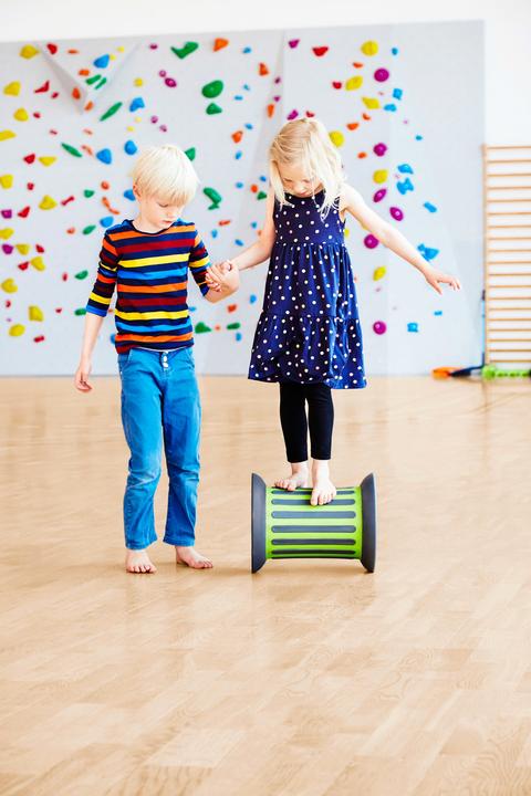 Immagine prodotto Gonge Scooter