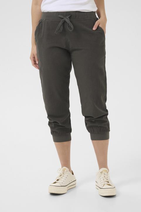 Produktbild Kaffe Naya Capri (36)