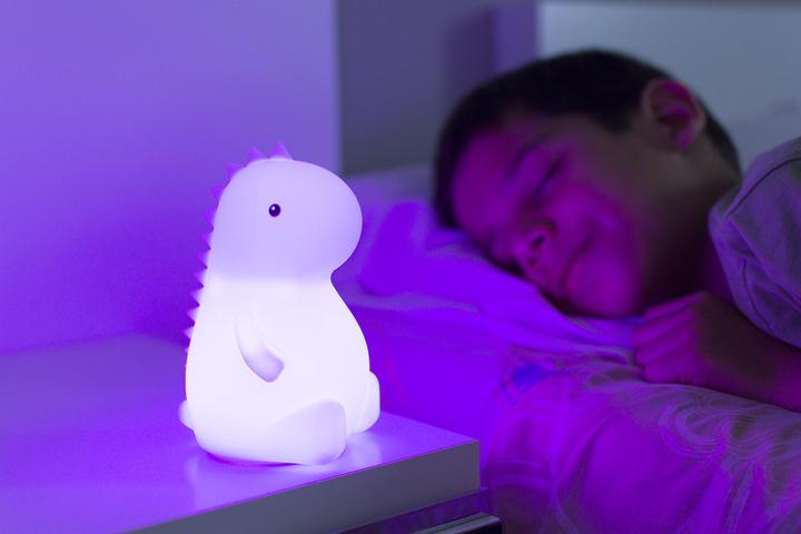 Image du produit Starlyf Cushy Light Dino