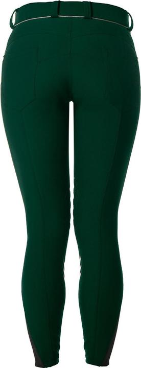 Produktbild Flags&Cup Push Up (38)