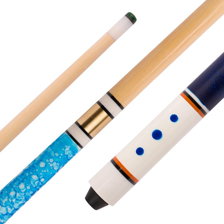 Stradivari Billard-Queue Captain