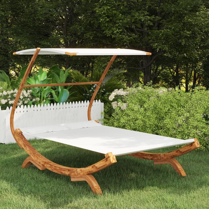 Produktbild vidaXL Appolonia