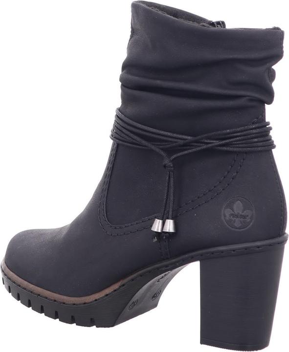 Produktbild Rieker Stiefel (37)
