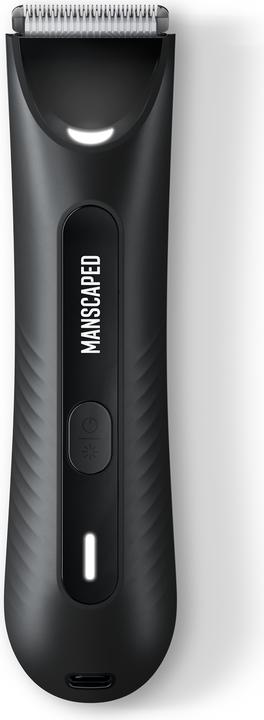 Actual product image Manscaped Lawnmower 3.0 Plus Essentials