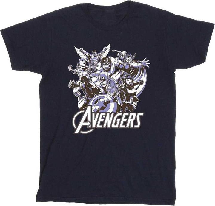 Produktbild Hasbro TShirt Mädchen (140, 146)