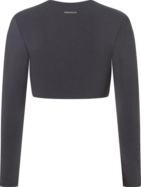 Actual product image Mandala Support Top (L)