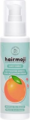 Hairmoji Juicy Curls Curl Activator 100ml (100 ml)
