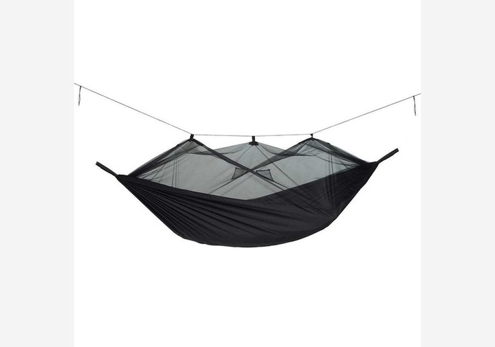 Actual product image Amazonas Camping Mosquito (200 kg)