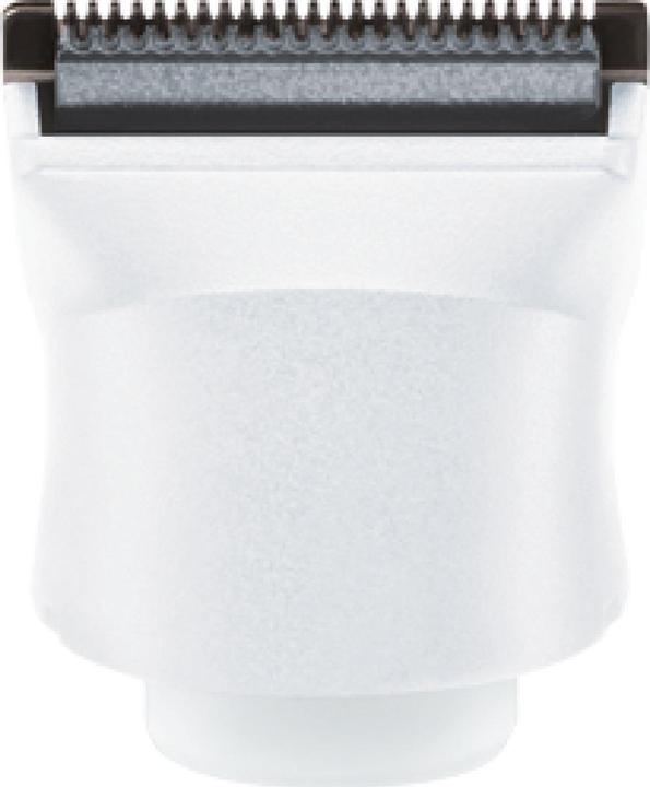 Immagine prodotto Remington PG4000 Herrenrasierer