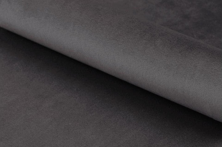 Actual product image AC Design Emilia Velvet