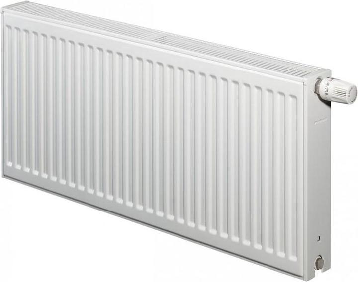 Actual product image Purmo Heater CV11 300x400mm 218W F071103004010300 (218 W)