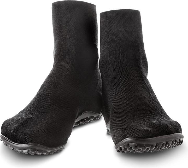 Immagine prodotto Leguano nero classico (37)