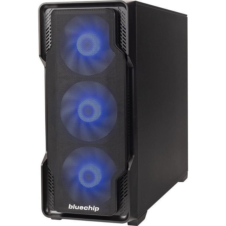 Bluechip GAMINGline T7710 Intel Core™ Ultra 7 Prozessor 265K / bis zu 5.50 GHz, Windows 11 Home, Intel Z89 (Intel Core U...